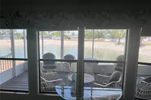 106 Roma Rd, Venice, FL 34285 - Photo 15