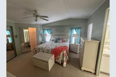 106 Roma Road, Venice, FL 34285 - Photo 37