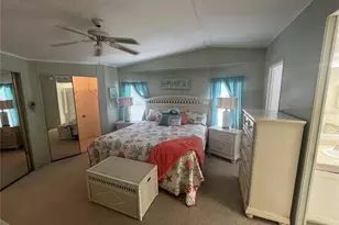 106 Roma Rd, Venice, FL 34285 - Photo 37