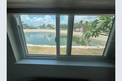 106 Roma Road, Venice, FL 34285 - Photo 29