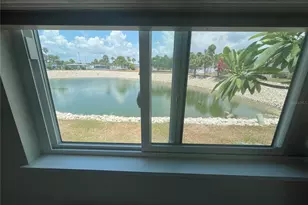 106 Roma Rd, Venice, FL 34285 - Photo 29