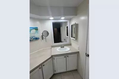106 Roma Road, Venice, FL 34285 - Photo 43