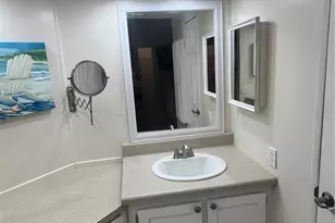 106 Roma Rd, Venice, FL 34285 - Photo 43