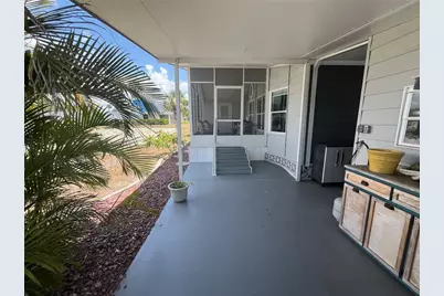 106 Roma Road, Venice, FL 34285 - Photo 5