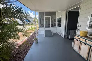 106 Roma Rd, Venice, FL 34285 - Photo 5