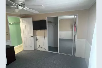 106 Roma Road, Venice, FL 34285 - Photo 33