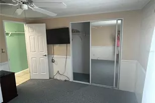 106 Roma Rd, Venice, FL 34285 - Photo 33
