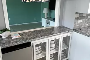106 Roma Rd, Venice, FL 34285 - Photo 17
