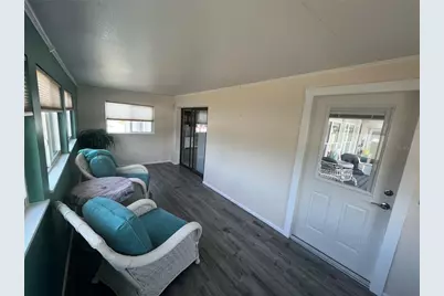106 Roma Road, Venice, FL 34285 - Photo 27
