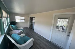 106 Roma Rd, Venice, FL 34285 - Photo 27