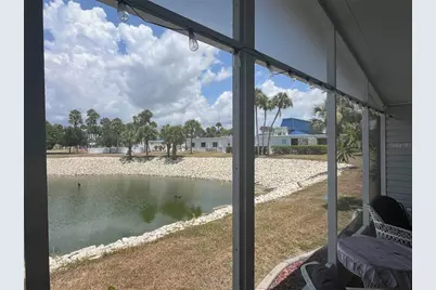 106 Roma Road, Venice, FL 34285 - Photo 7