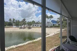 106 Roma Rd, Venice, FL 34285 - Photo 7