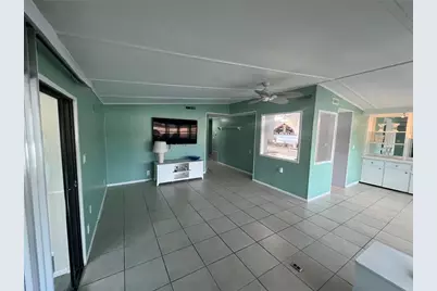 106 Roma Road, Venice, FL 34285 - Photo 13