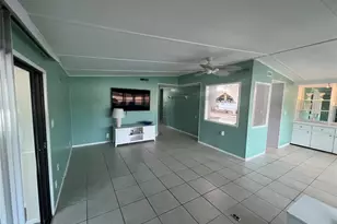 106 Roma Rd, Venice, FL 34285 - Photo 13