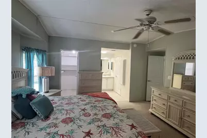 106 Roma Road, Venice, FL 34285 - Photo 41