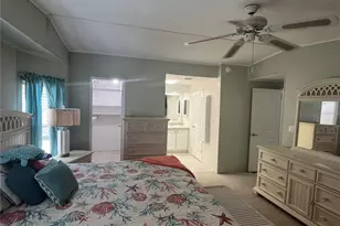 106 Roma Rd, Venice, FL 34285 - Photo 41