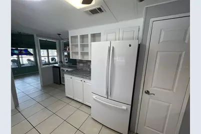 106 Roma Road, Venice, FL 34285 - Photo 21