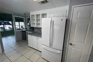 106 Roma Rd, Venice, FL 34285 - Photo 21