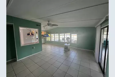 106 Roma Road, Venice, FL 34285 - Photo 11