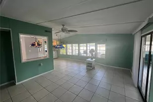 106 Roma Rd, Venice, FL 34285 - Photo 11