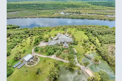 630 N River Road, Venice, FL 34293 - Photo 81