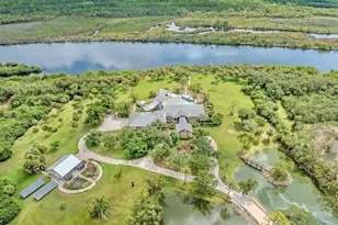 630 N River Rd, Venice, FL 34293 - Photo 81