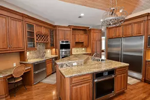 630 N River Rd, Venice, FL 34293 - Photo 15