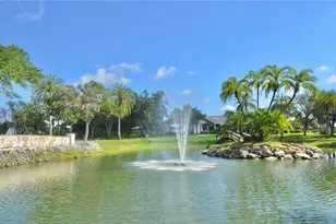 630 N River Rd, Venice, FL 34293 - Photo 53