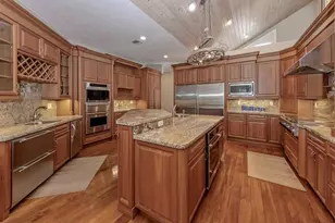 630 N River Rd, Venice, FL 34293 - Photo 15