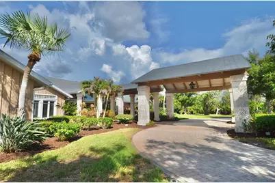 630 N River Road, Venice, FL 34293 - Photo 67