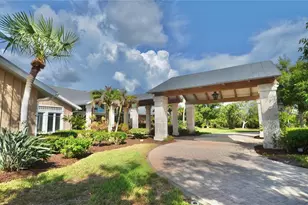 630 N River Rd, Venice, FL 34293 - Photo 67