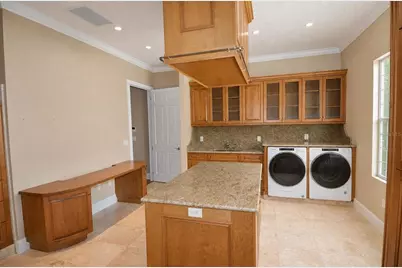 630 N River Road, Venice, FL 34293 - Photo 27