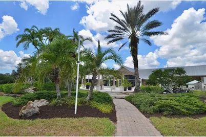 630 N River Road, Venice, FL 34293 - Photo 45