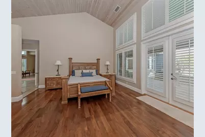 630 N River Road, Venice, FL 34293 - Photo 7