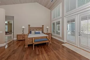 630 N River Rd, Venice, FL 34293 - Photo 7