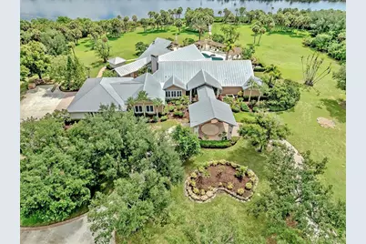 630 N River Road, Venice, FL 34293 - Photo 79