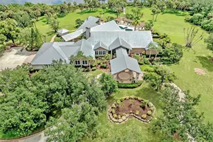 630 N River Rd, Venice, FL 34293 - Photo 79