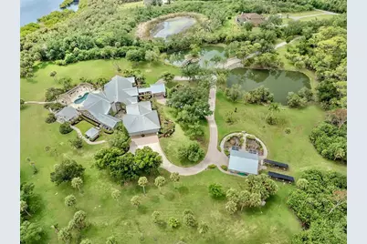 630 N River Road, Venice, FL 34293 - Photo 85