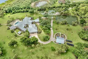 630 N River Rd, Venice, FL 34293 - Photo 85