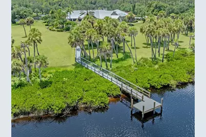 630 N River Road, Venice, FL 34293 - Photo 93