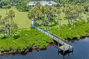 630 N River Rd, Venice, FL 34293 - Photo 93