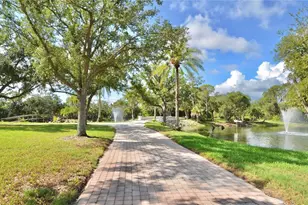 630 N River Rd, Venice, FL 34293 - Photo 63