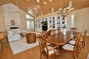 630 N River Rd, Venice, FL 34293 - Photo 17