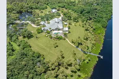 630 N River Road, Venice, FL 34293 - Photo 89