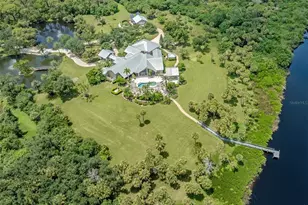 630 N River Rd, Venice, FL 34293 - Photo 89
