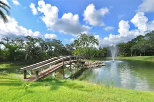 630 N River Rd, Venice, FL 34293 - Photo 55