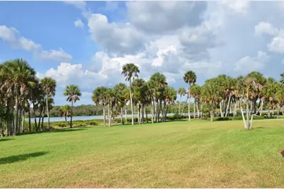 630 N River Road, Venice, FL 34293 - Photo 43