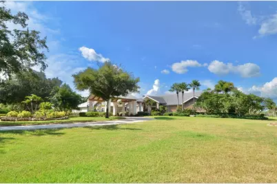 630 N River Road, Venice, FL 34293 - Photo 63