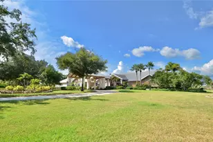 630 N River Rd, Venice, FL 34293 - Photo 63