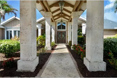 630 N River Road, Venice, FL 34293 - Photo 71